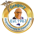 Hypnotherapist Business
