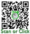 Vacancies Bookings